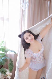 呼吸过度电影