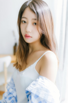 关于我和鬼变成家人的那件事